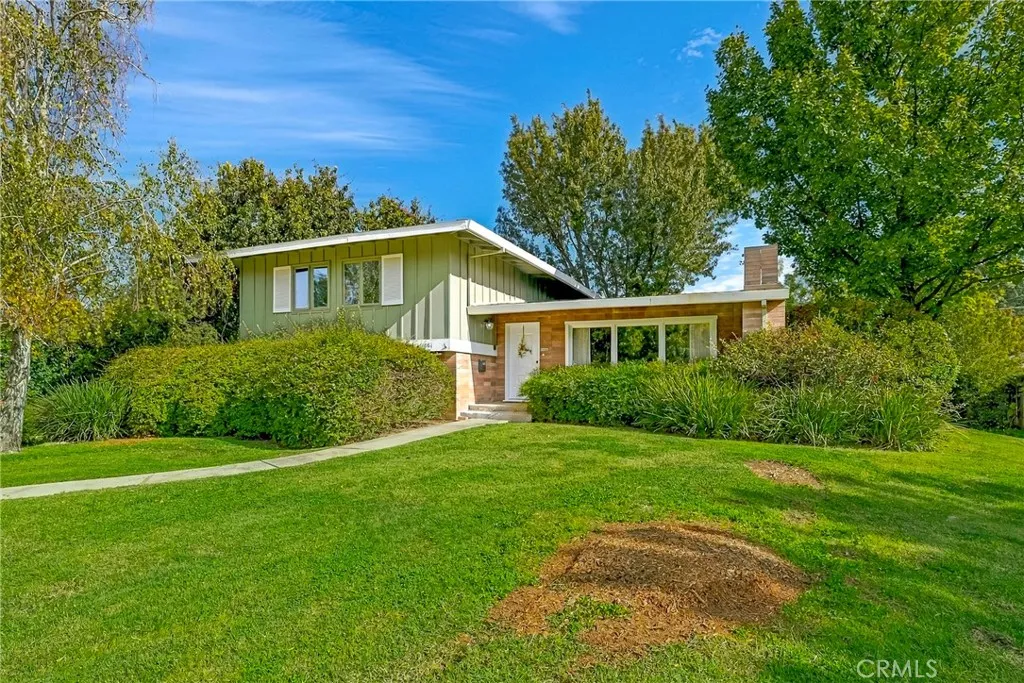 1081 Arizona Drive — photo