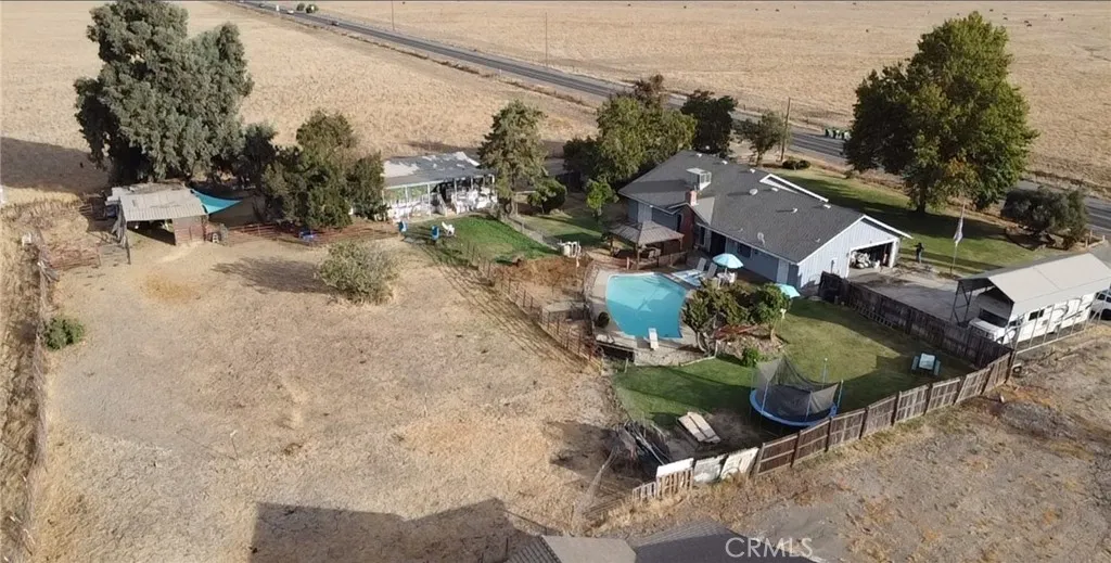2232 E Bellevue, Merced, CA 95340 — photo 2