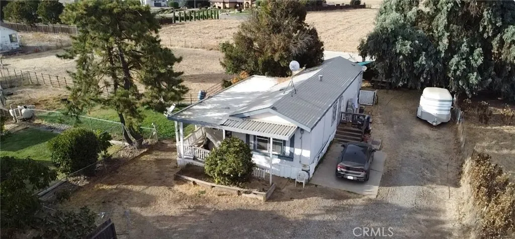 2232 E Bellevue, Merced, CA 95340 — photo 3
