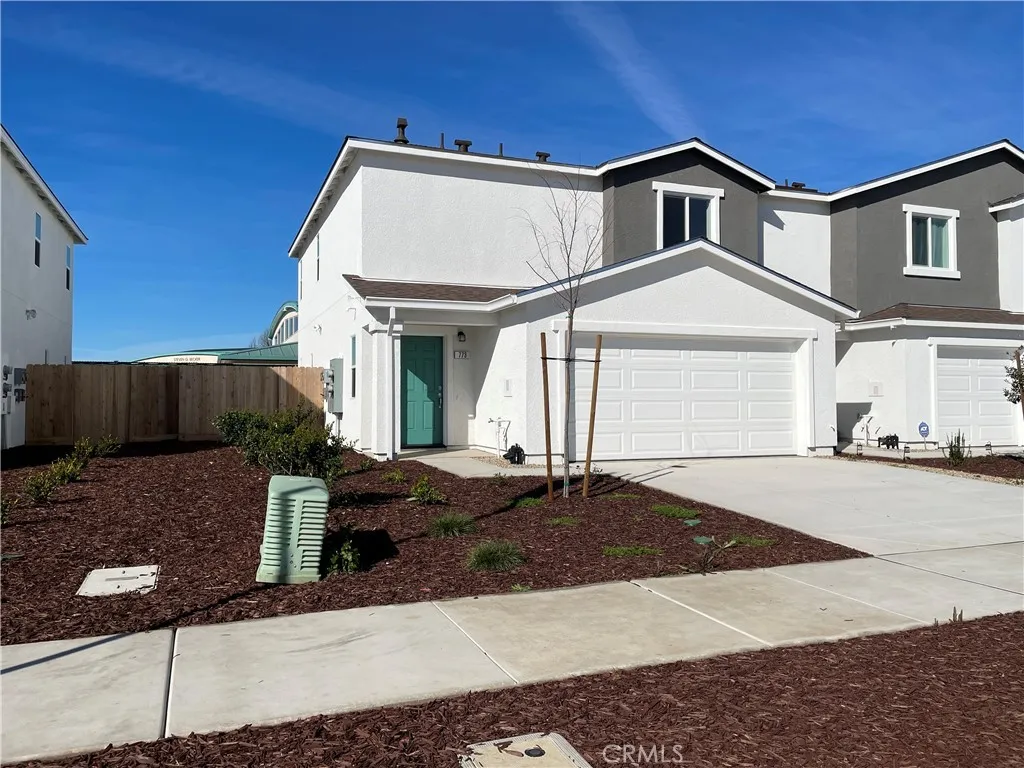 115 Long Trail Lane — photo