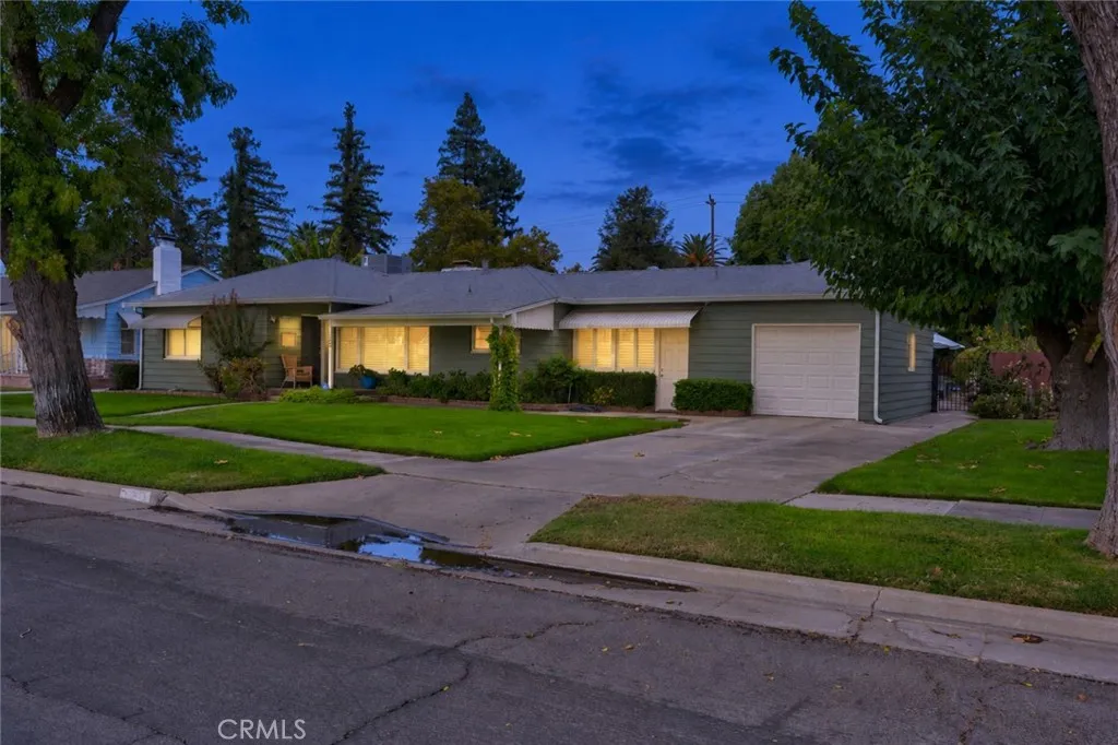 255 E 20th, Merced, CA 95340 — photo 2
