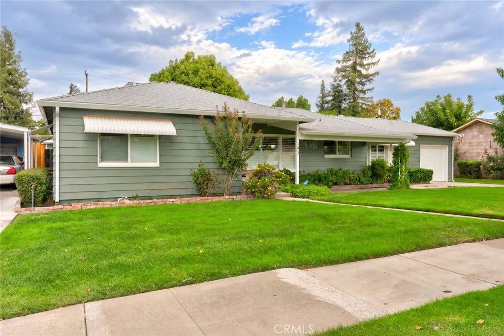 255 E 20th, Merced, CA 95340 — photo 3
