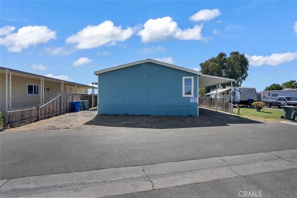 3939 Central #35, Ceres, CA 95307 — photo 2