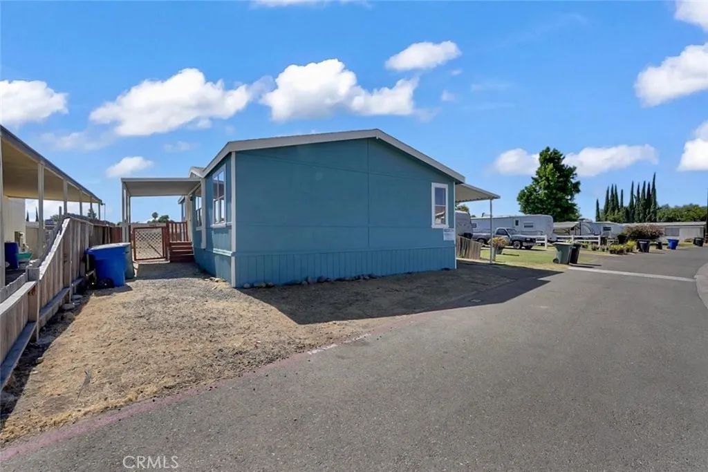 3939 Central #35, Ceres, CA 95307 — photo 3