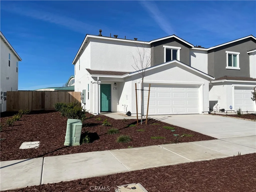 145 Long Trail Lane — photo
