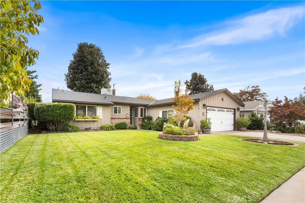 2672 8th, Merced, CA 95340 — photo 2