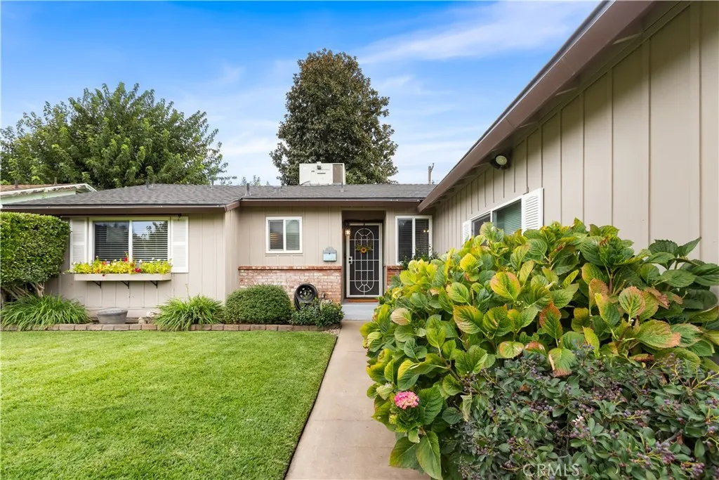 2672 8th, Merced, CA 95340 — photo 3