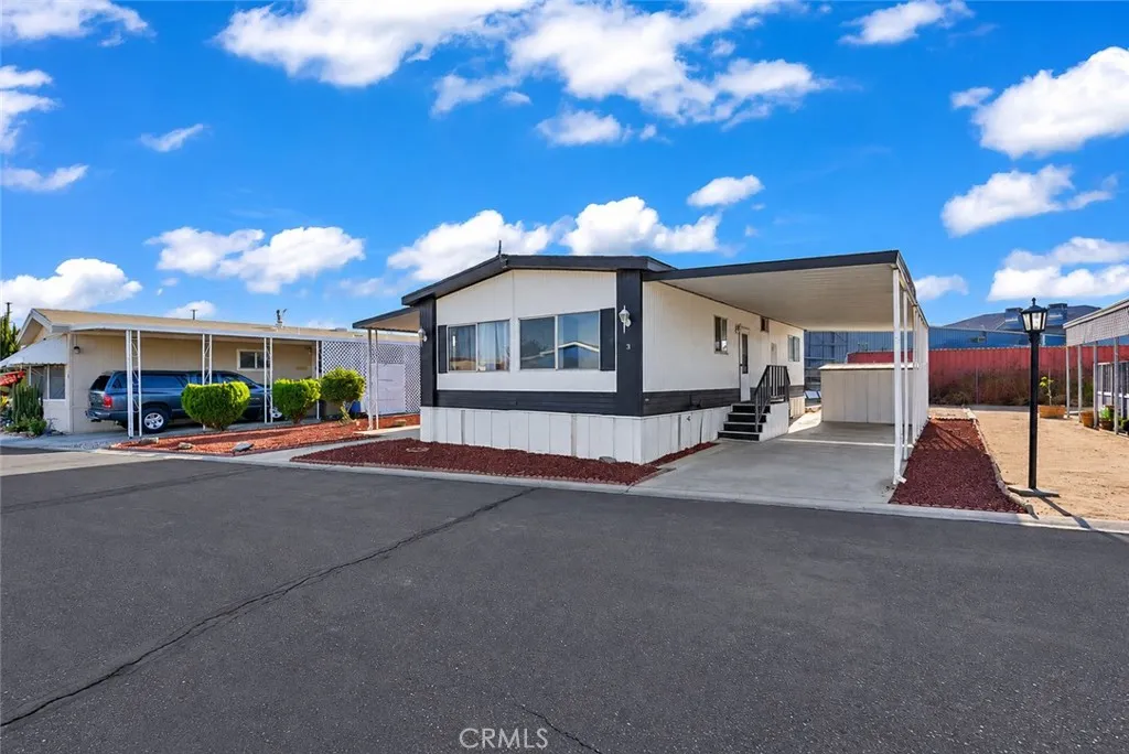 4812 Esmar, Ceres, CA 95307 — photo 2