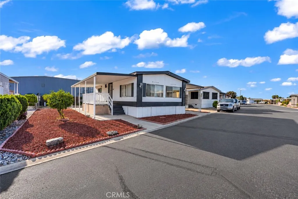 4812 Esmar, Ceres, CA 95307 — photo 3