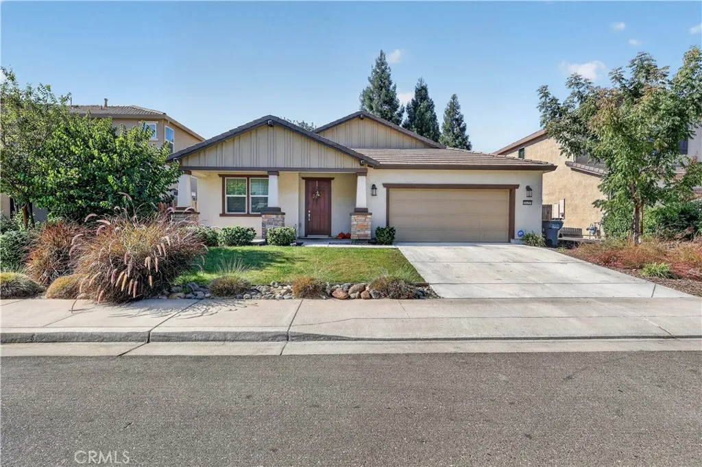 3527 Creekview Court — photo
