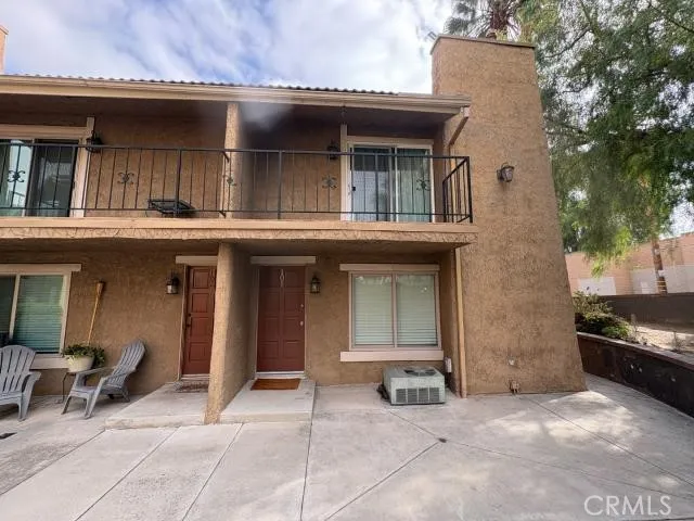 3999 E Santa Ana Canyon — photo