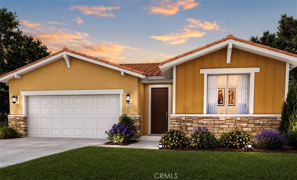 3177 Blue Water Dr. — photo