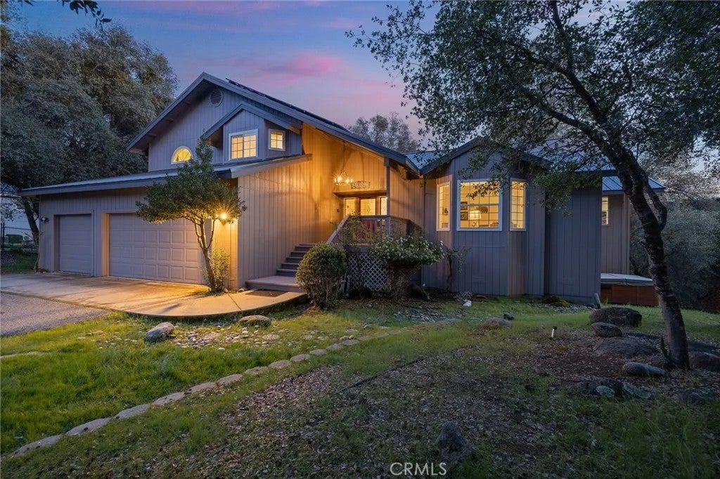 39301 Moonray Lane — photo