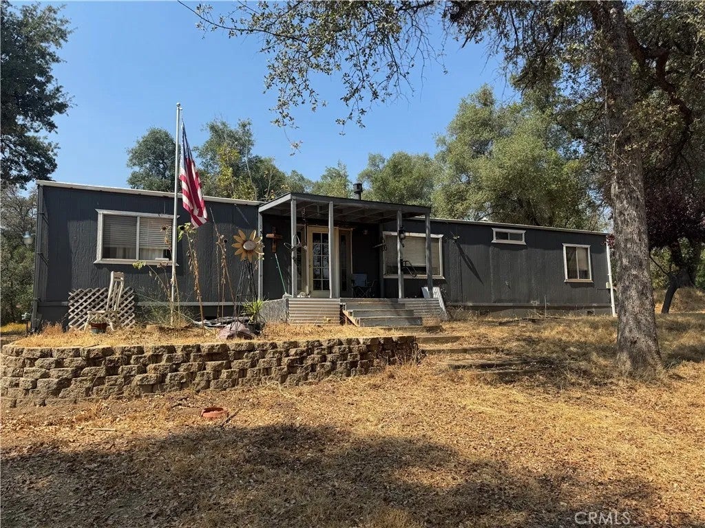 5393 Schafer Rd — photo