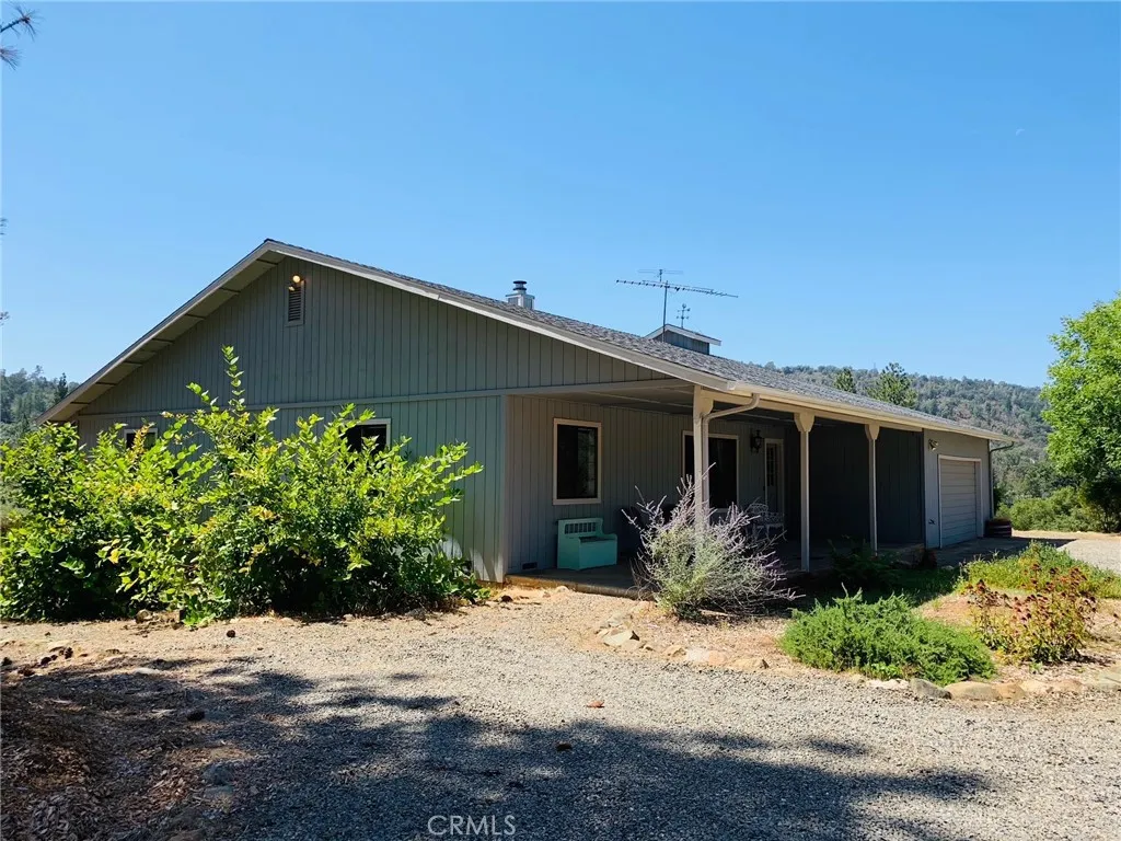 5636 E Whitlock, Mariposa, CA 95338 — photo 3