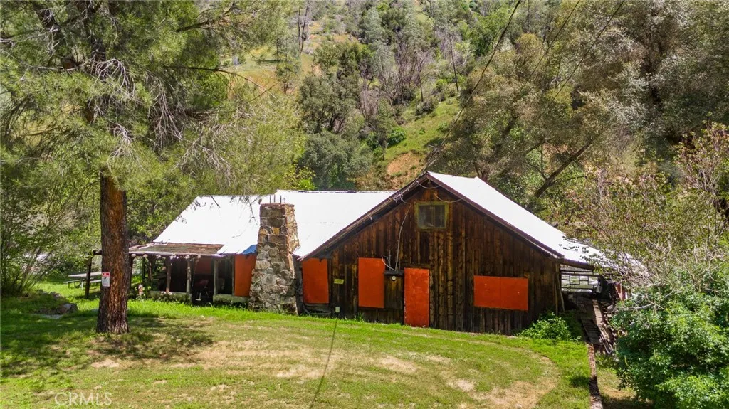 10049 Incline Road, El Portal, CA 95318 — photo 3
