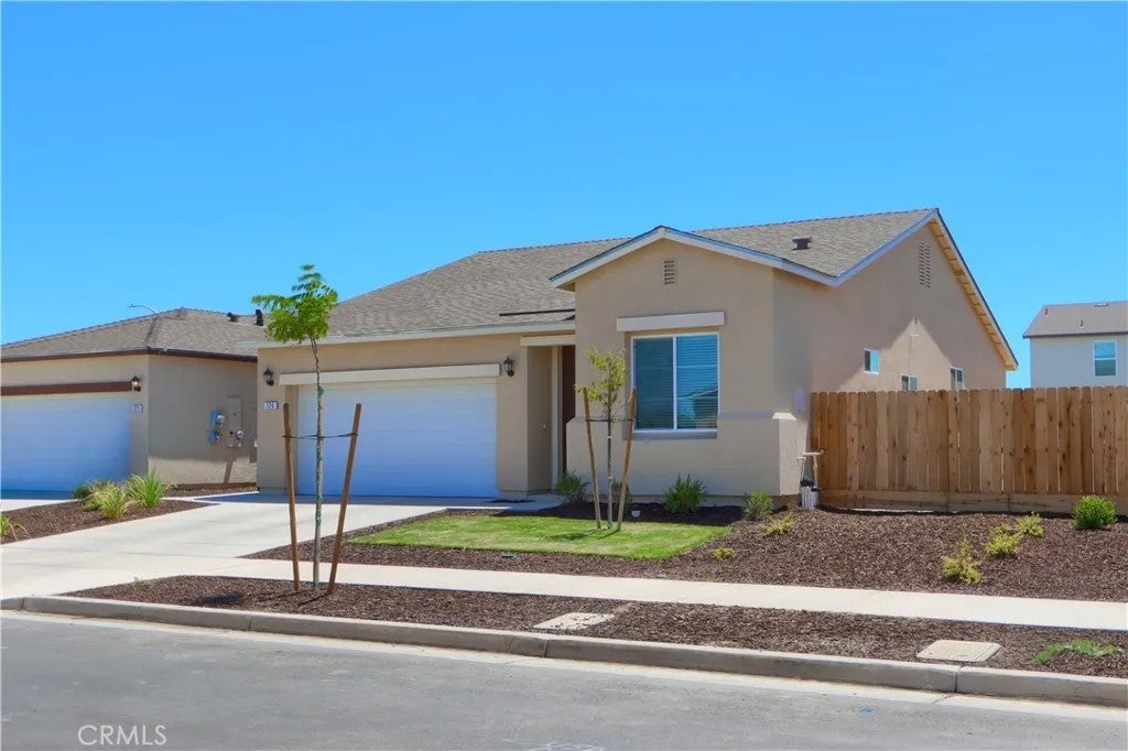 726 Skyler Court — photo