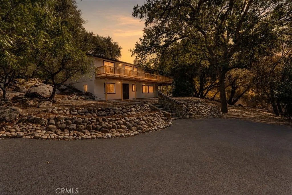 40403 Road 425a — photo