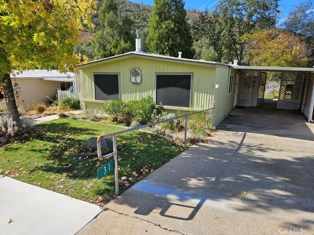 5277 State Highway 49 North Unit 31 — photo