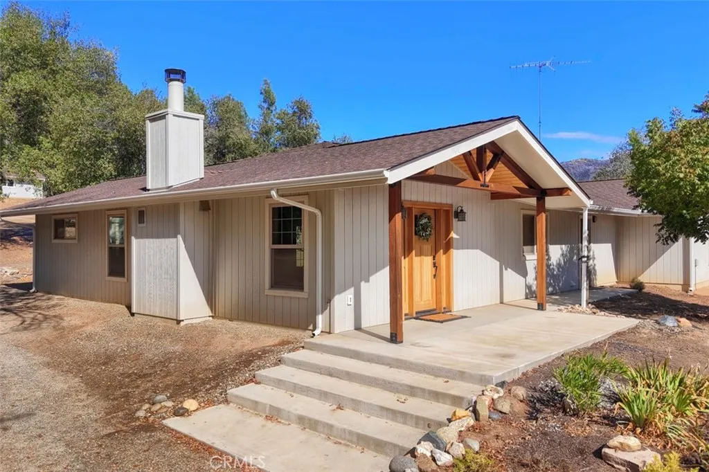 4476 Triangle, Mariposa, CA 95338 — photo 2