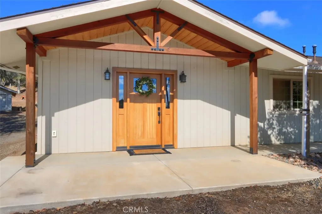 4476 Triangle, Mariposa, CA 95338 — photo 3