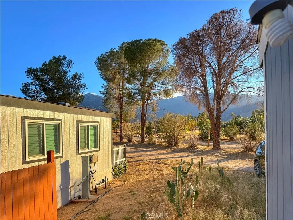 14925 Great Overland Stage Route a13 — photo
