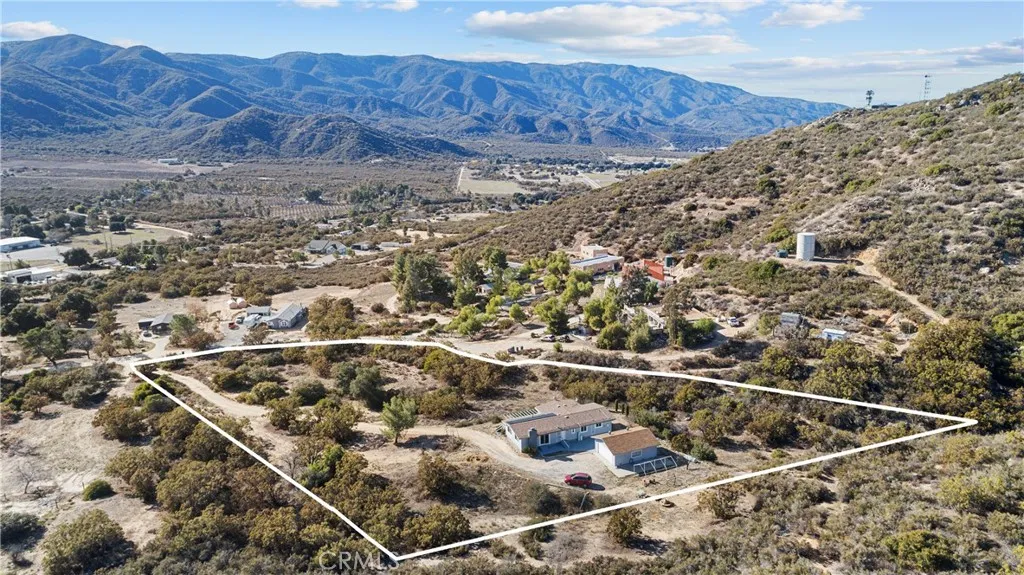 35335 Peralta Drive — photo