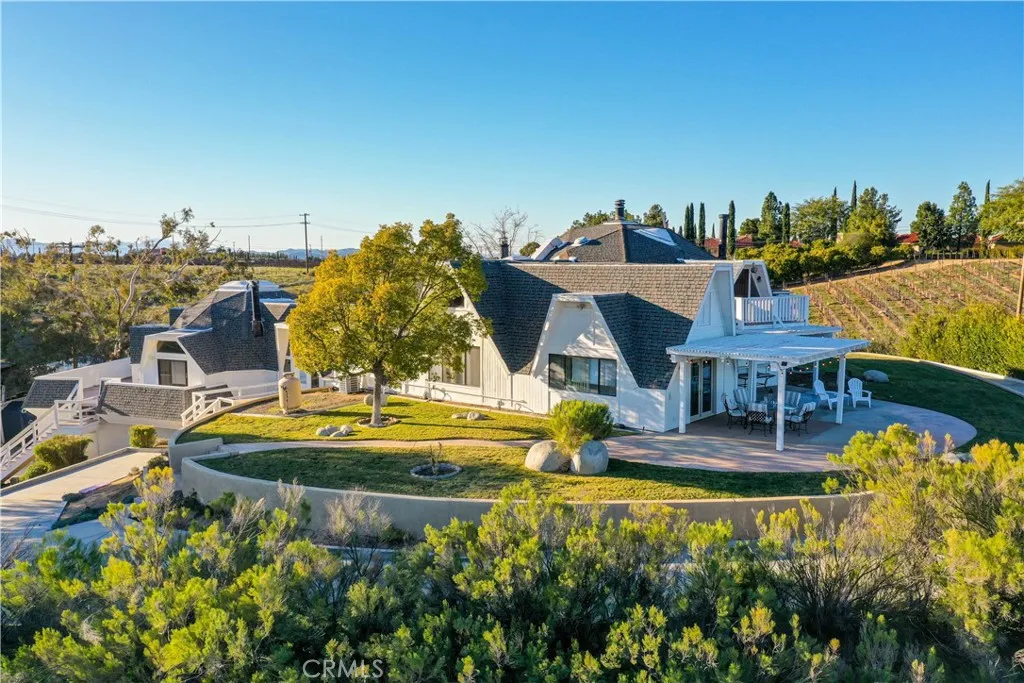 40970 Anza Road, Temecula, CA 92592 — photo 2