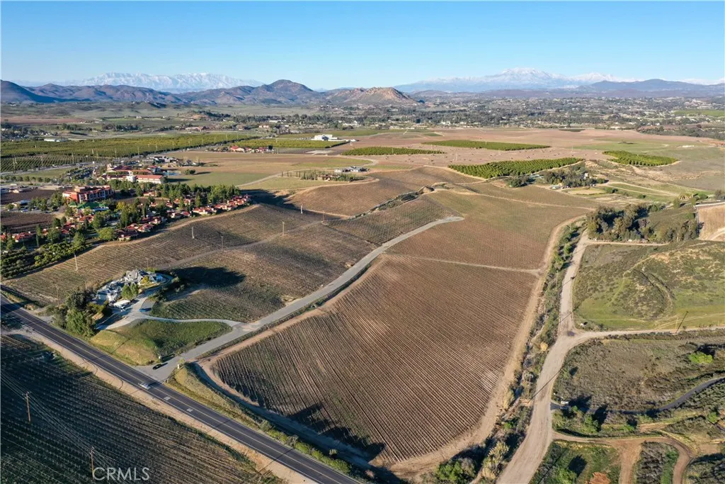 40970 Anza Road, Temecula, CA 92592 — photo 3