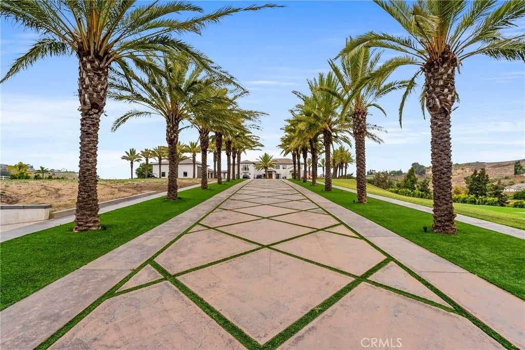 27716 Sycamore Mesa — photo