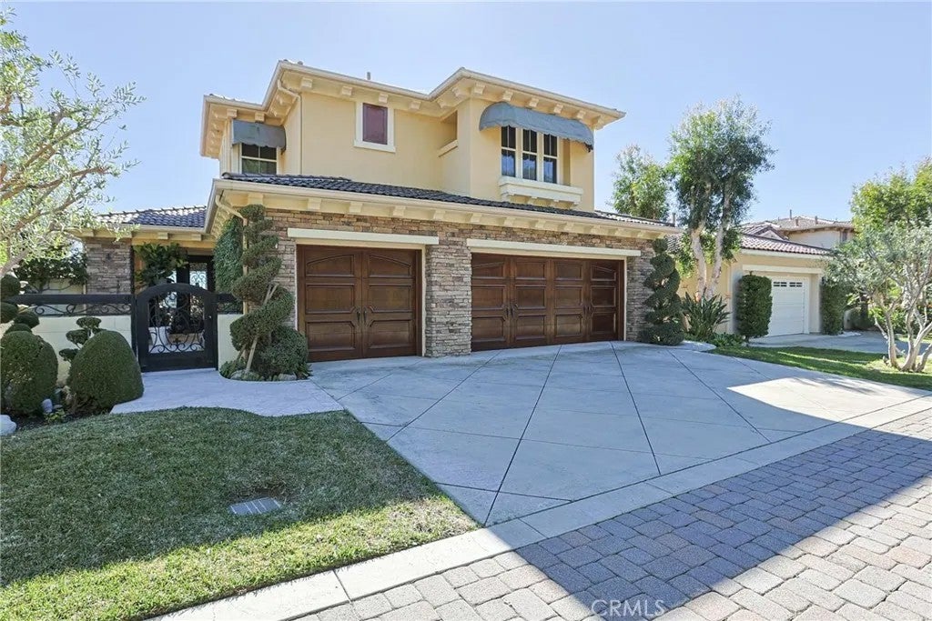 34 Sunset Cove — photo