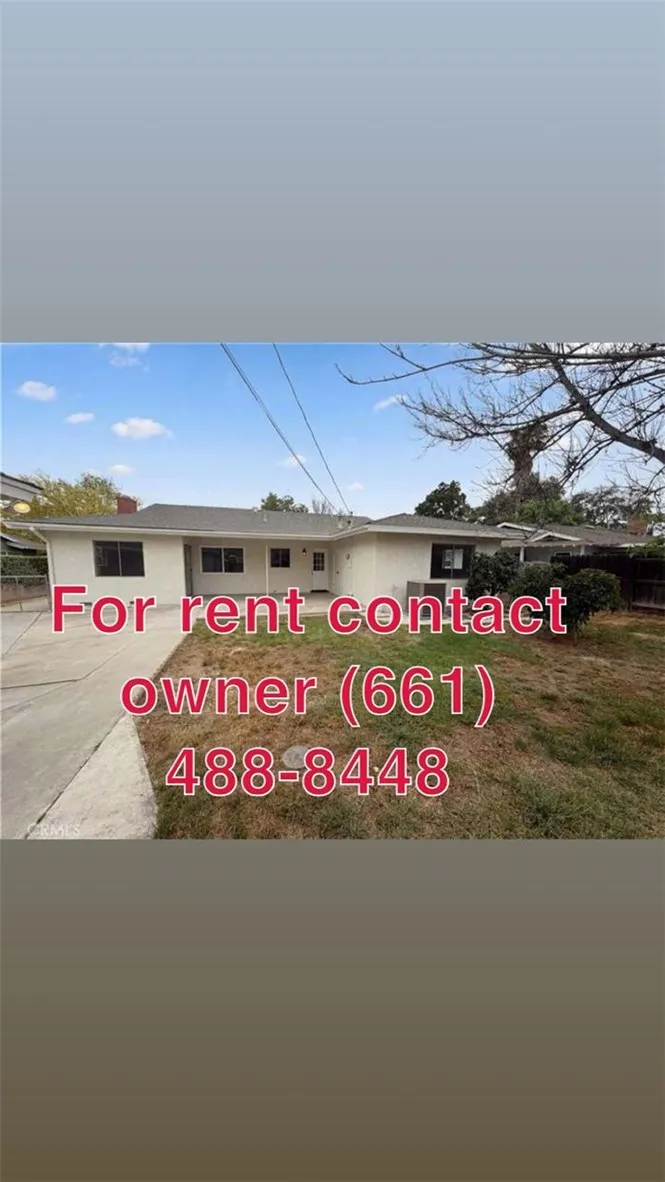 5654 Tower, Riverside, CA 92506 — photo 2