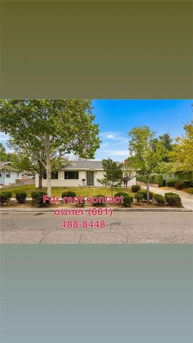 5654 Tower, Riverside, CA 92506 — photo 3