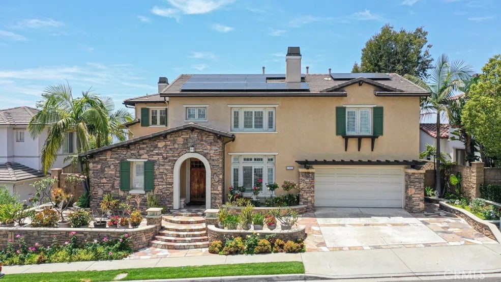 23005 Stoneridge — photo