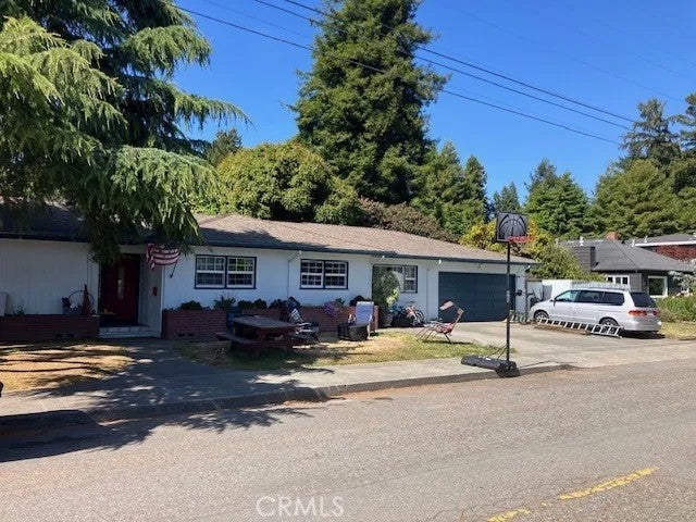 1905 Russ — photo