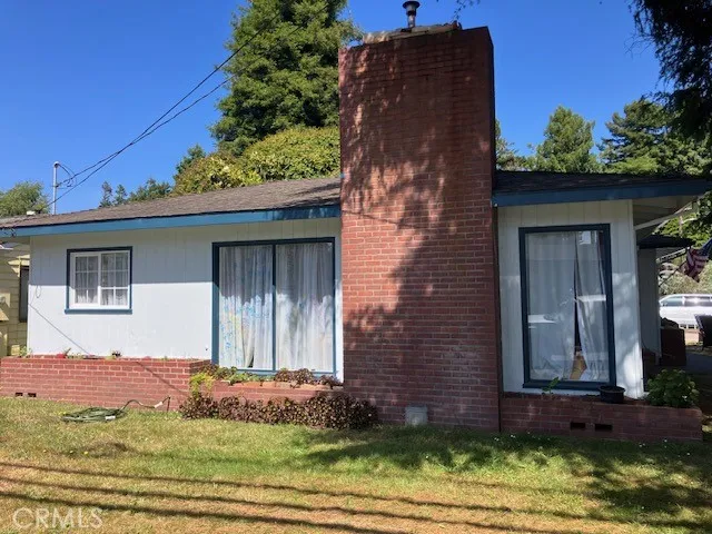 1905 Russ, Eureka, CA 95501 — photo 2