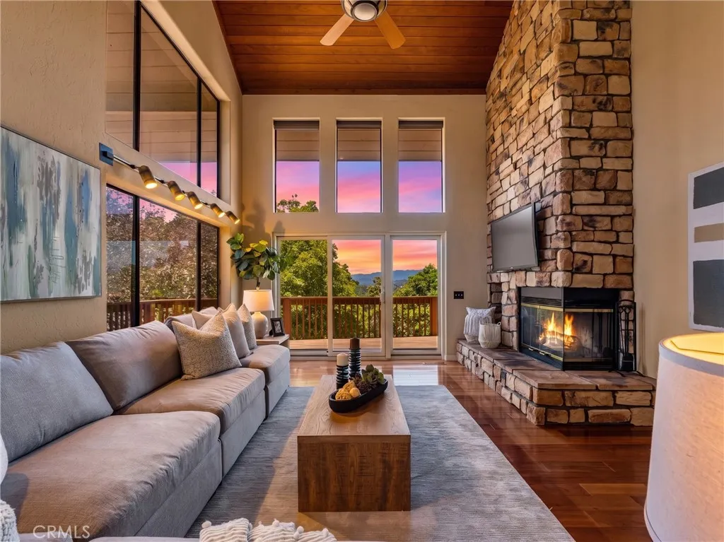 2248 Mil Sorpresas, Fallbrook, CA 92028 — photo 3