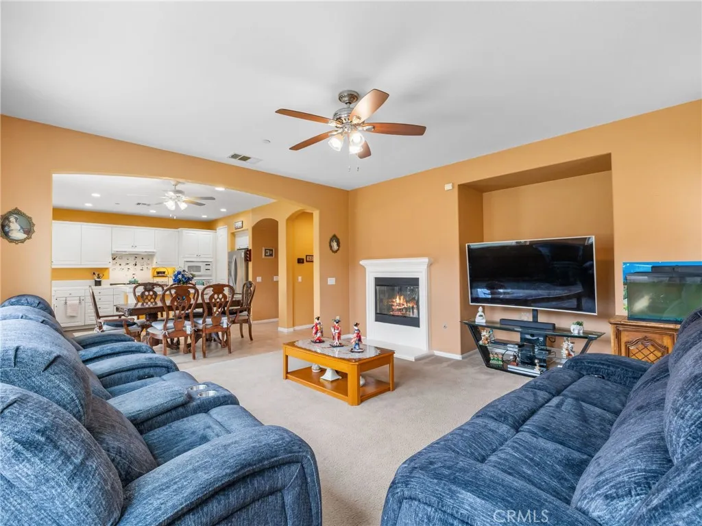 4106 Lake Circle, Fallbrook, CA 92028 — photo 3