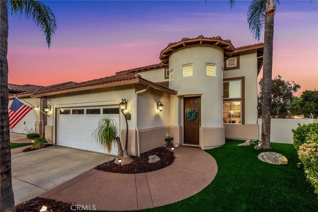 31169 Nassau Court — photo