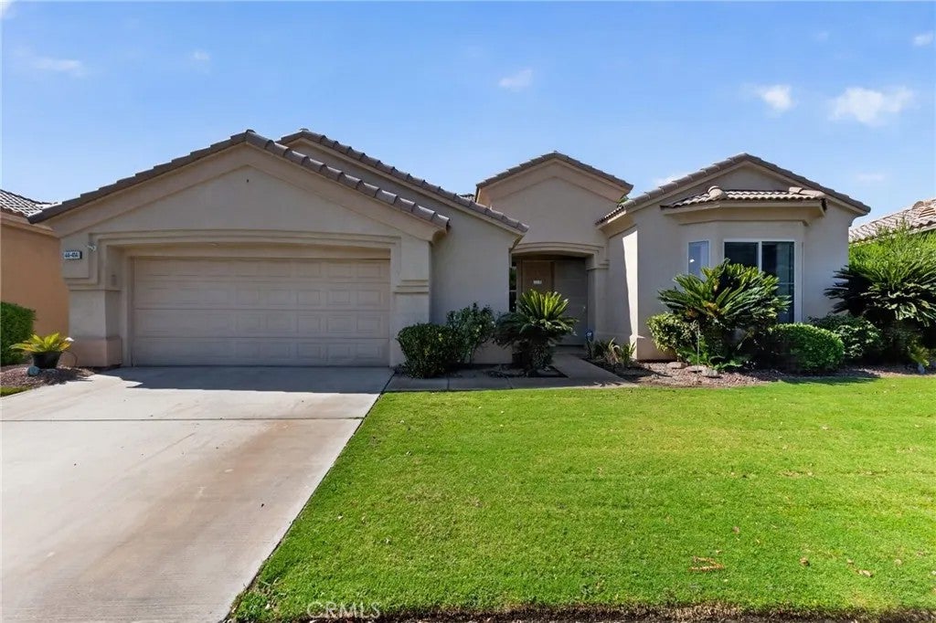 44414 Royal Lytham — photo