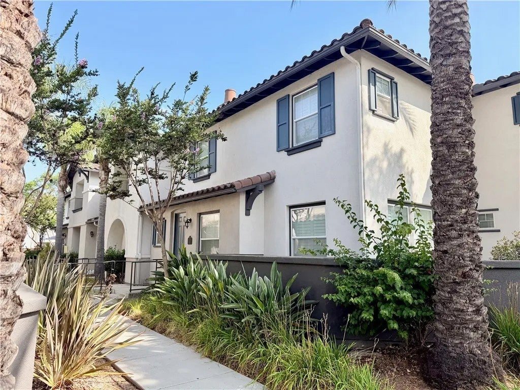 2178 Diamondback Court 30 — photo