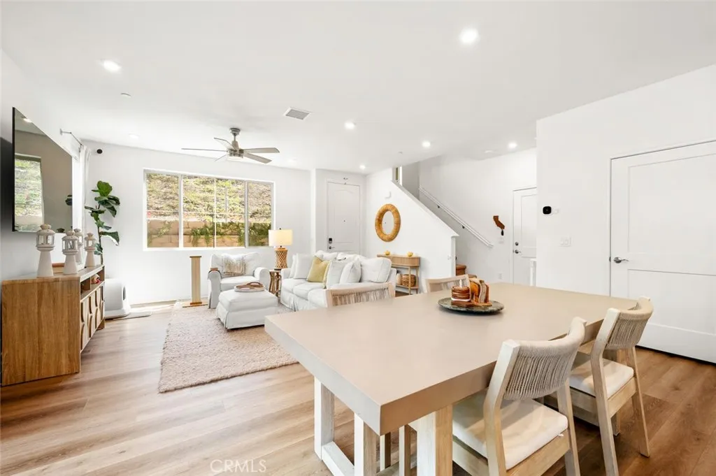1852 Red Willow, Oceanside, CA 92056 — photo 3