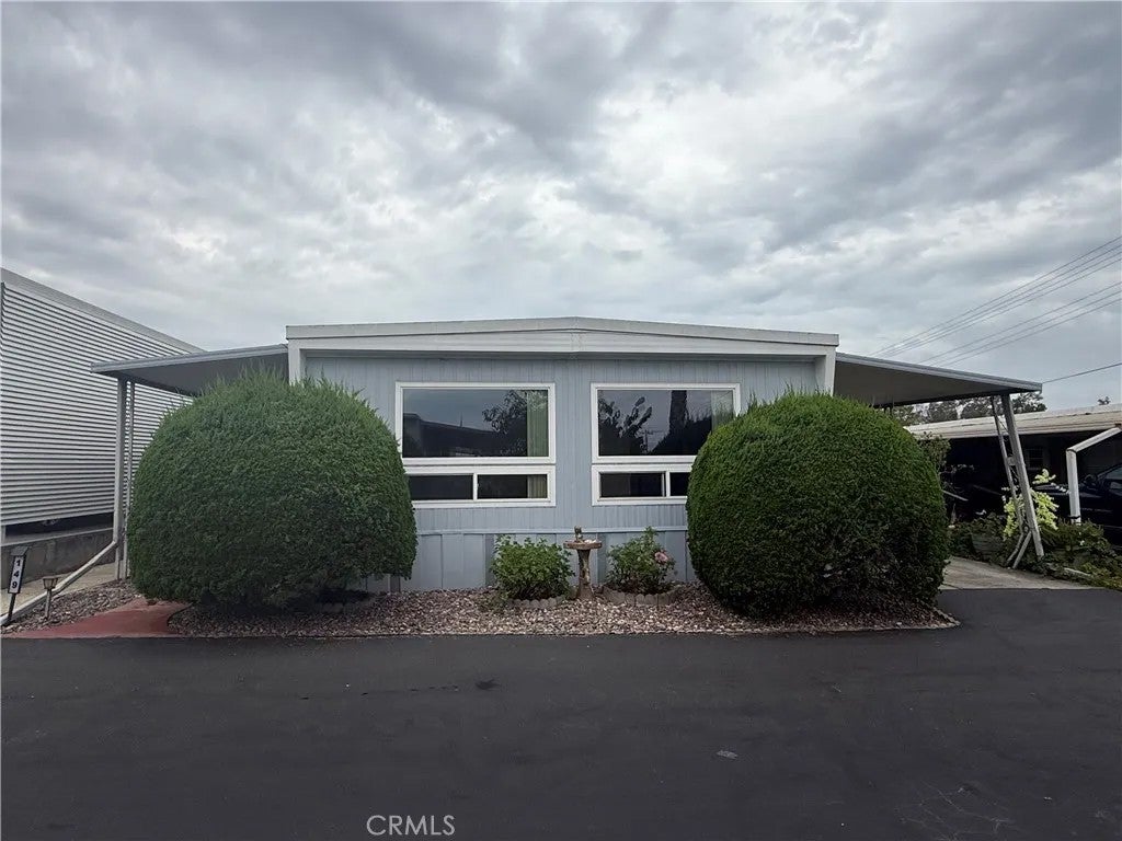 718 Sycamore 149 — photo
