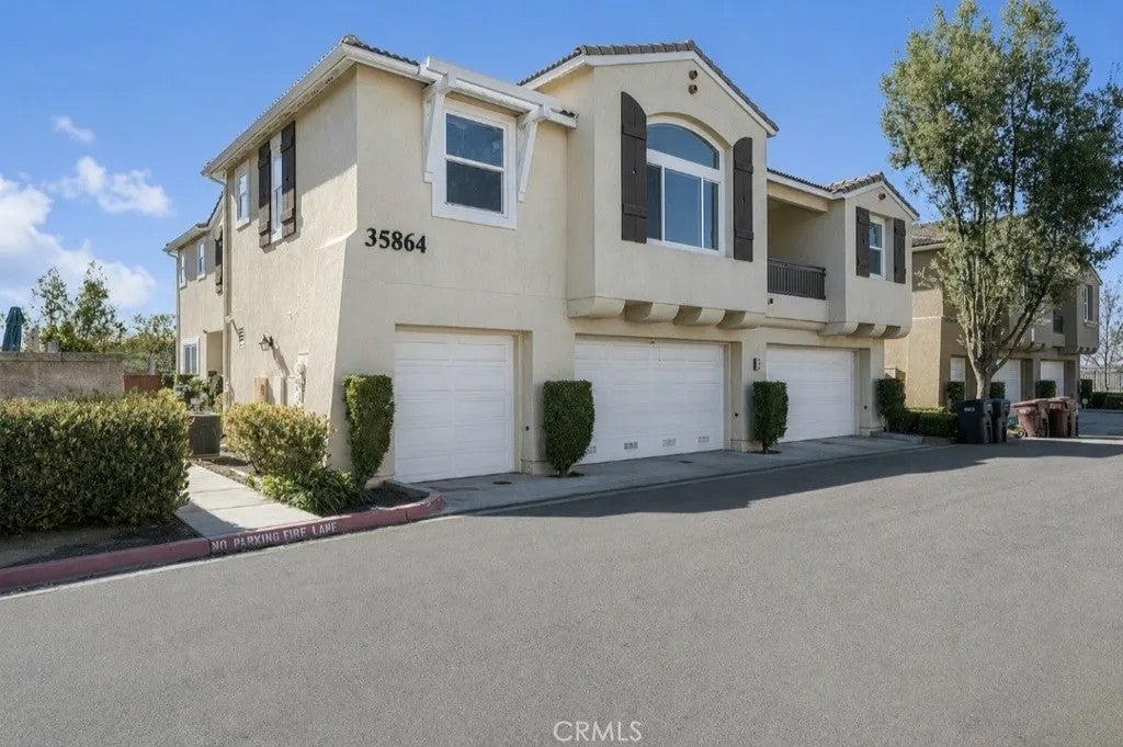 35864 Hazelhurst — photo