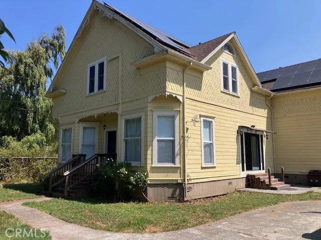 7110 Myrtle, Eureka, CA 95503 — photo 2