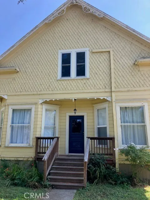7110 Myrtle, Eureka, CA 95503 — photo 3