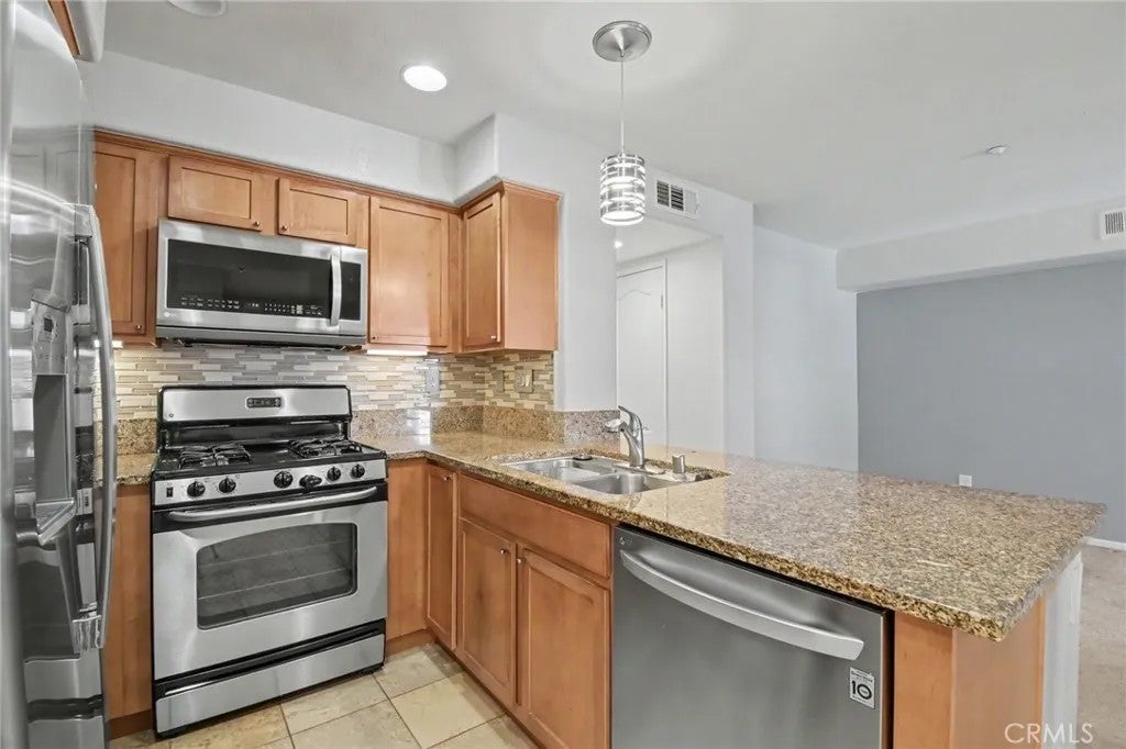 3472 Sandcastle — photo