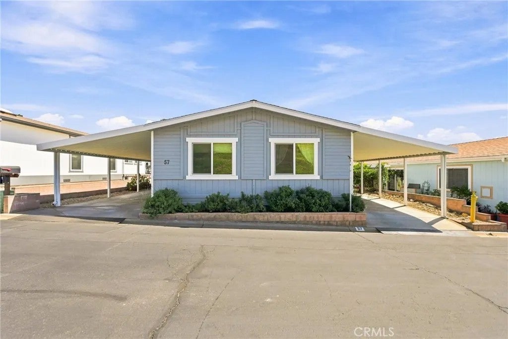 909 Richland Road 57 — photo