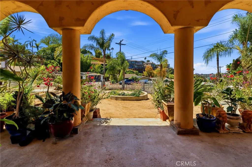 1354 Cornish, Oceanside, CA 92054 — photo 2