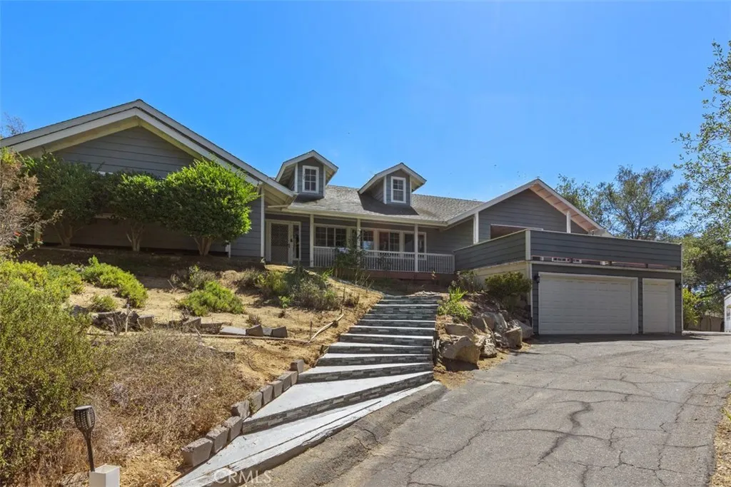 1619 Ranchwood Lane — photo